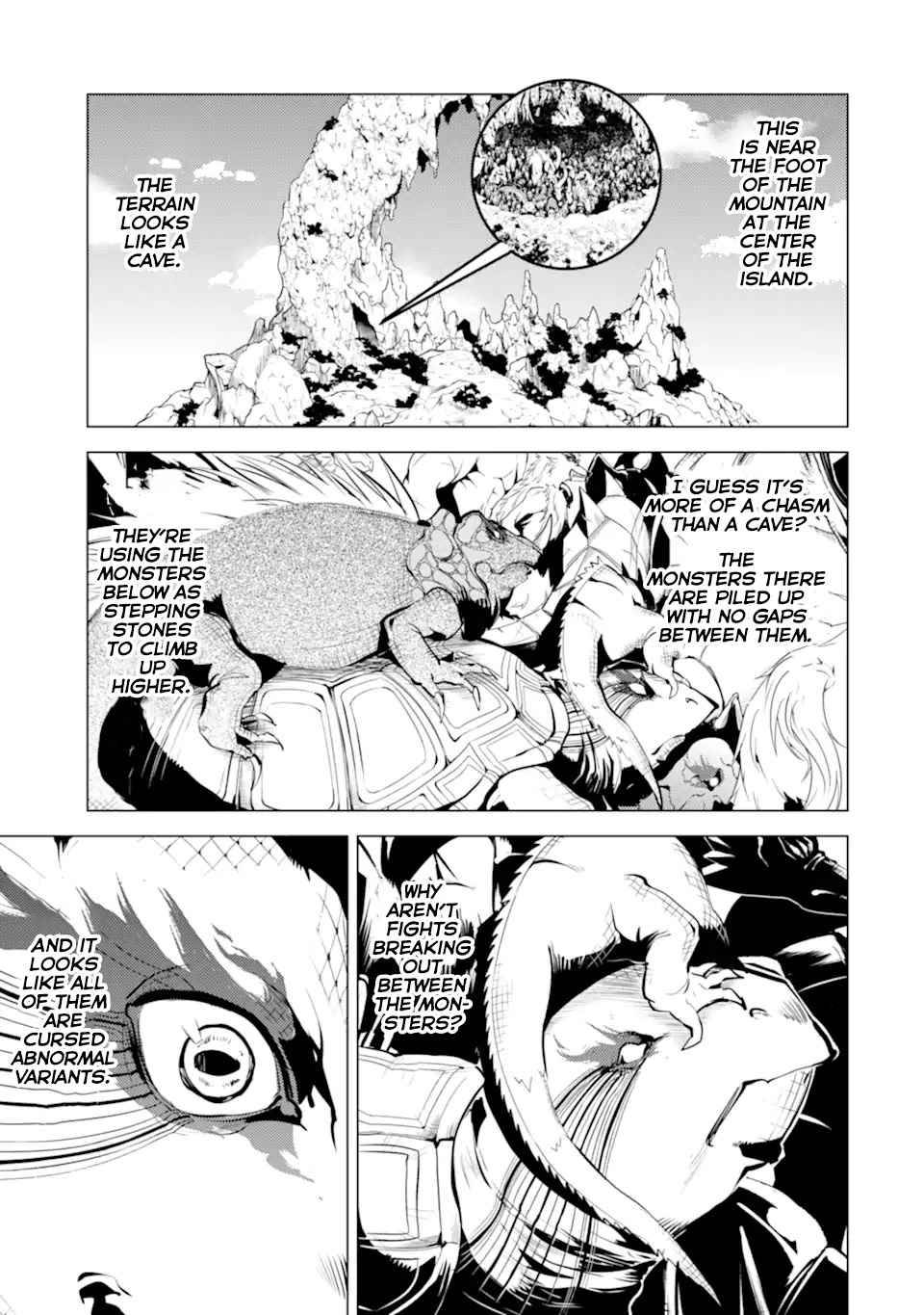 Page 6 of Chapter 42