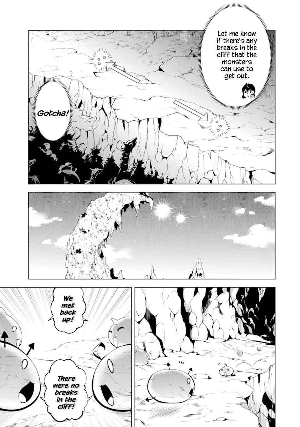 Page 10 of Chapter 42
