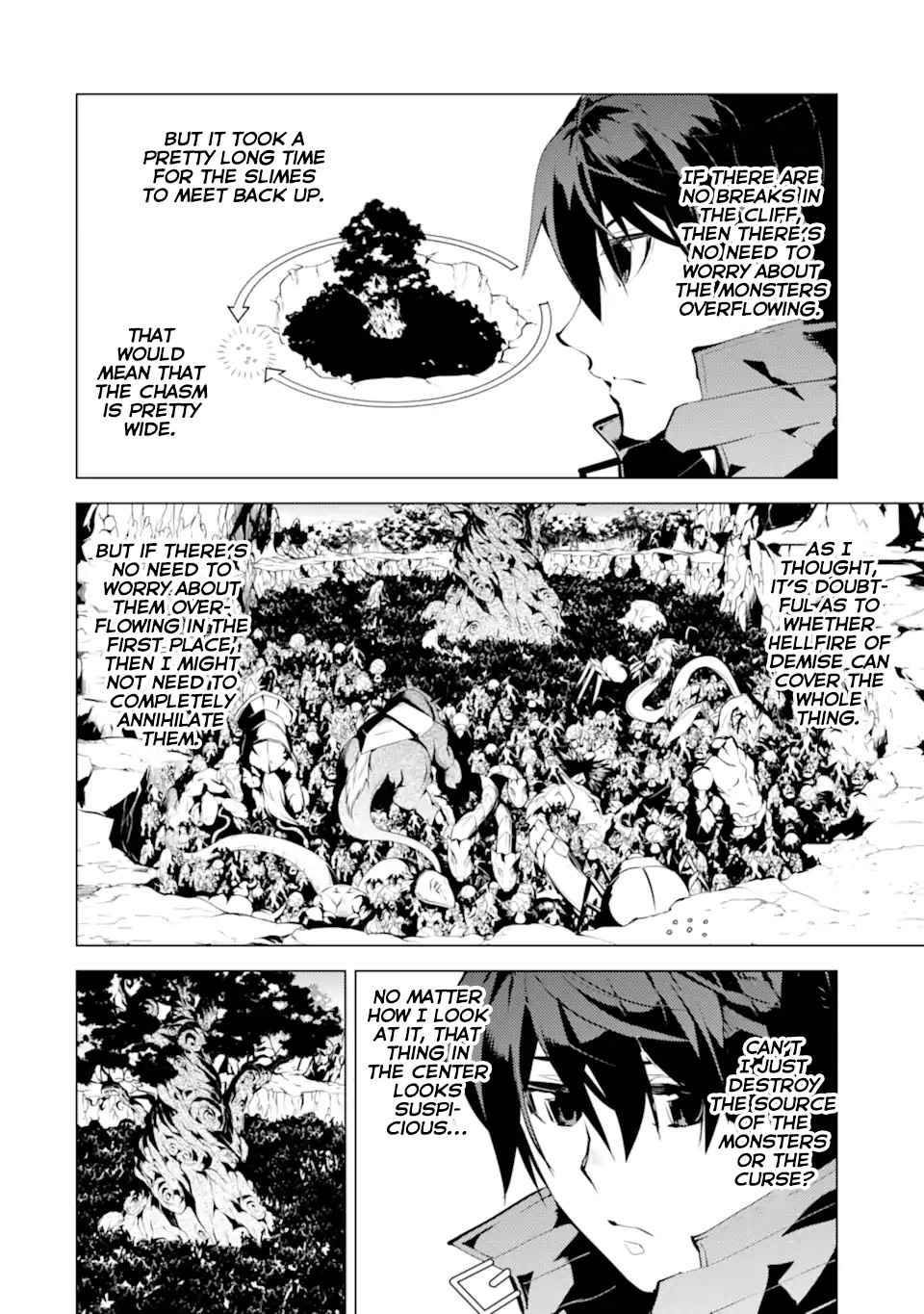 Page 11 of Chapter 42