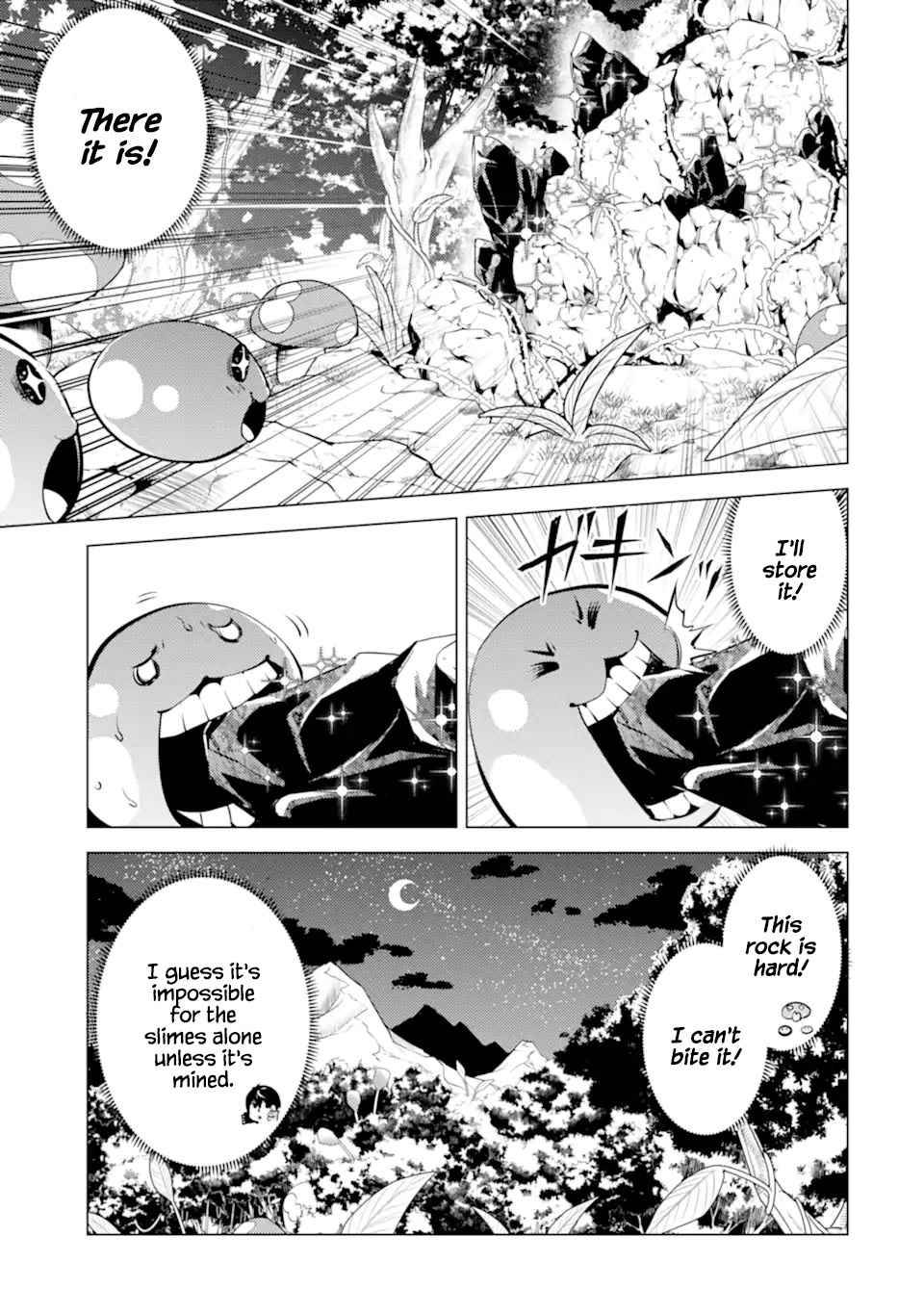 Page 24 of Chapter 42