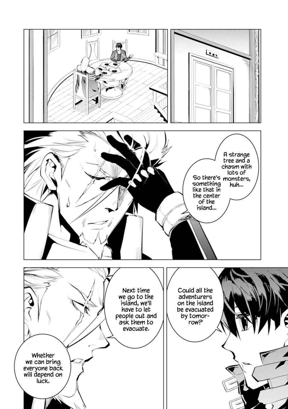 Page 35 of Chapter 42
