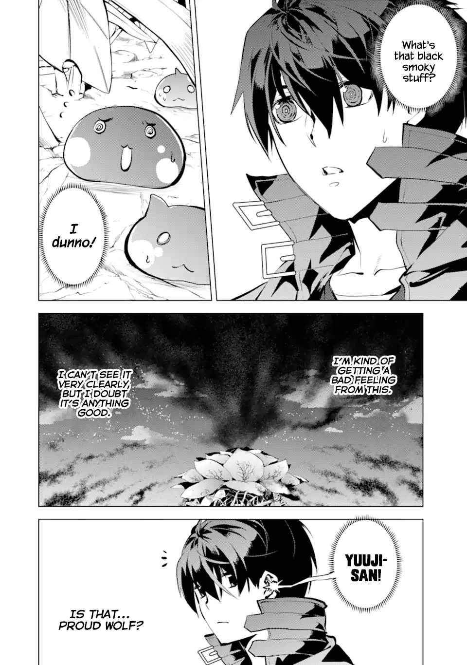 Page 41 of Chapter 42