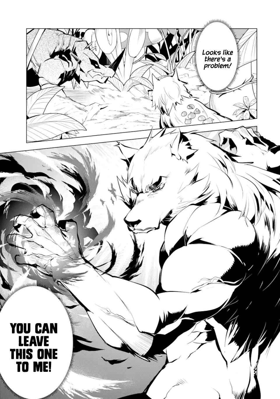 Page 42 of Chapter 42