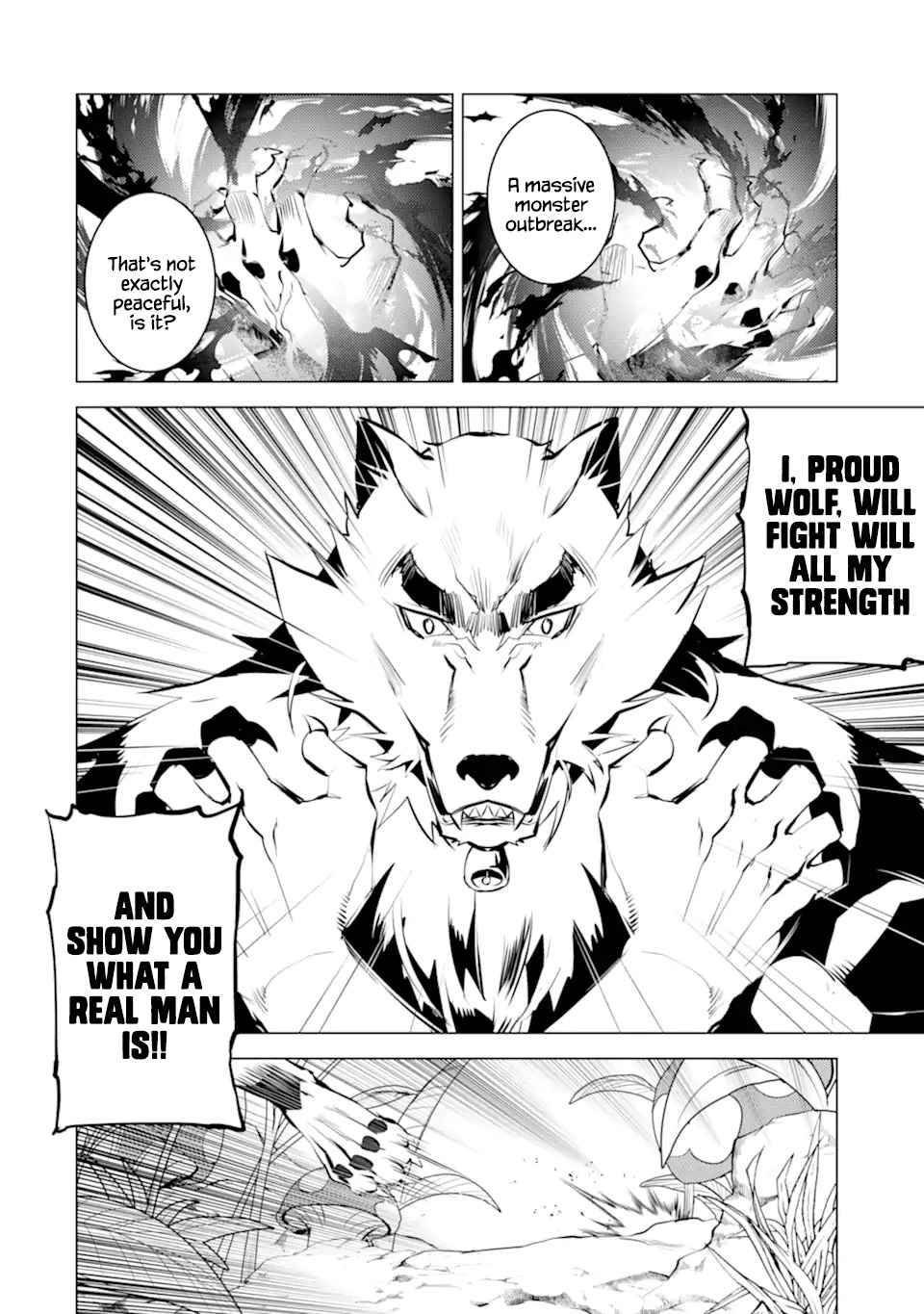 Page 43 of Chapter 42