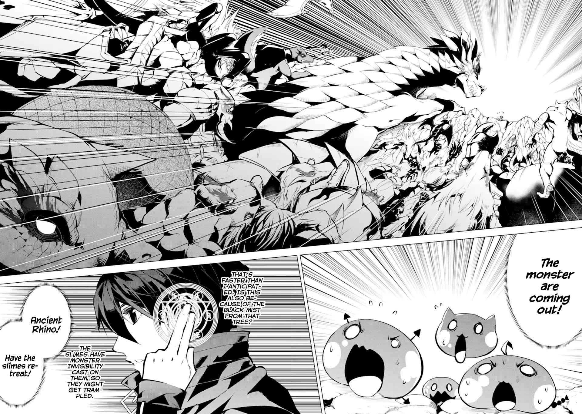 Page 48 of Chapter 42