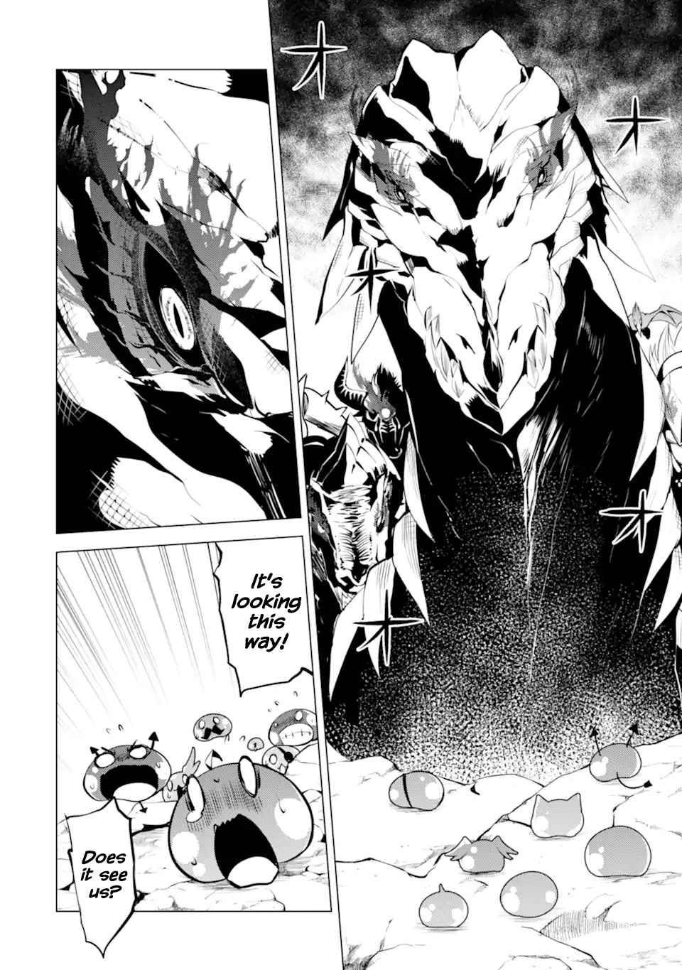 Page 49 of Chapter 42
