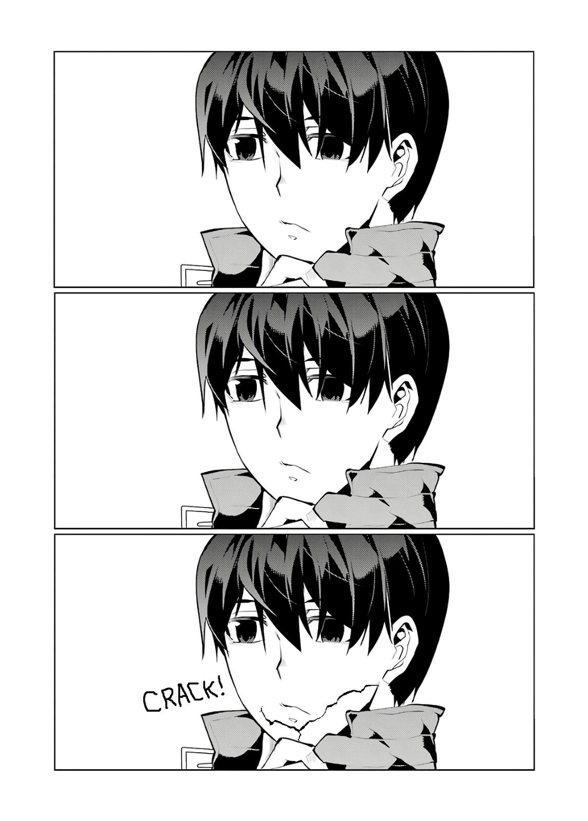 Page 2 of Chapter 42.5