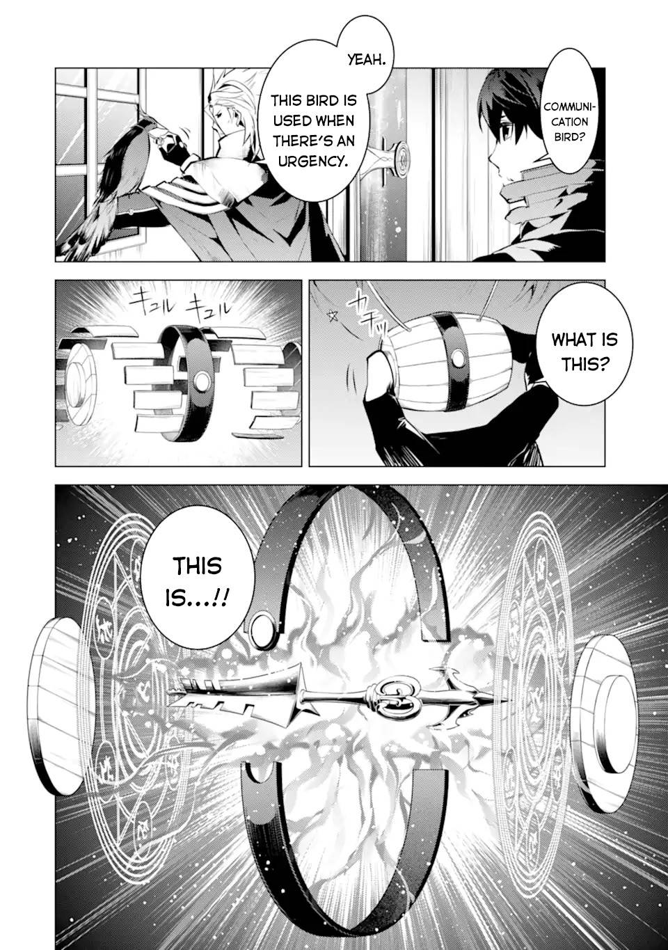 Page 5 of Chapter 43