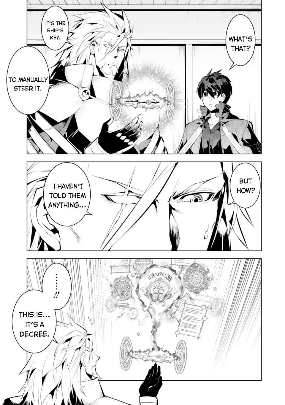 Page 6 of Chapter 43