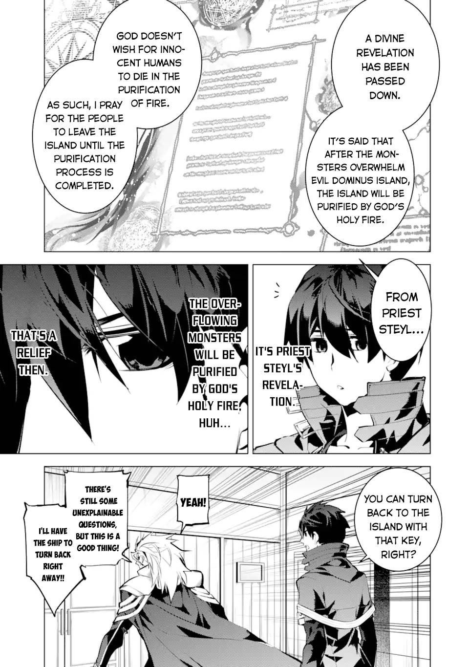Page 8 of Chapter 43