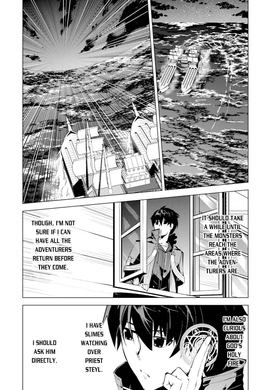 Page 9 of Chapter 43