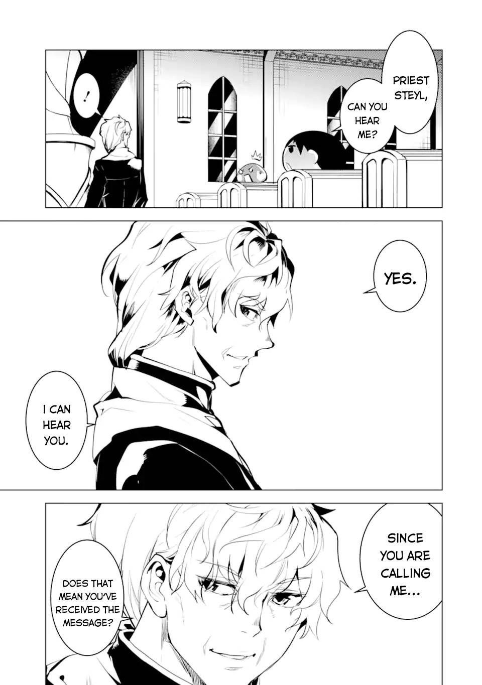 Page 10 of Chapter 43