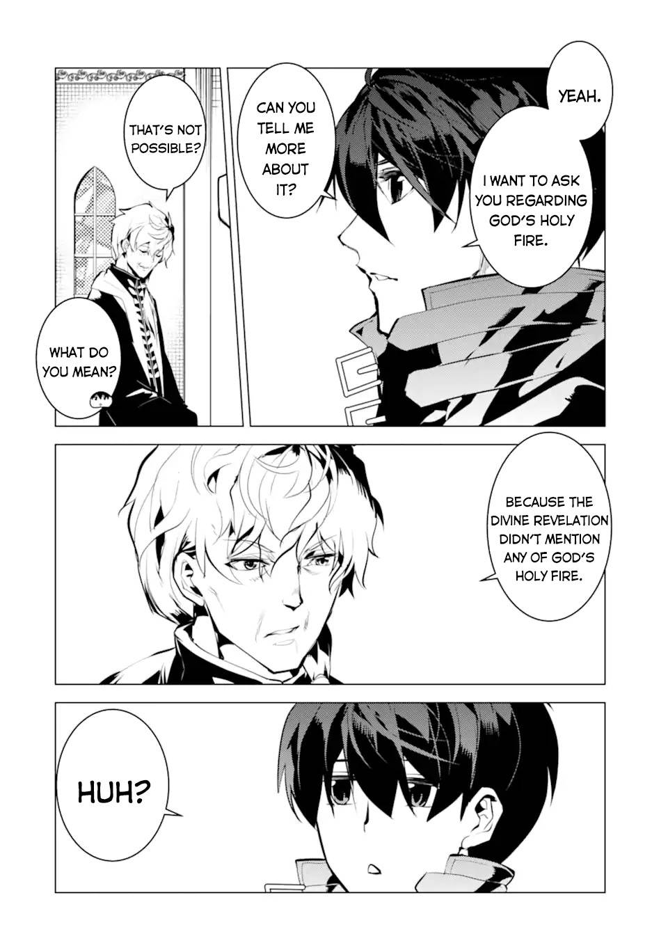 Page 11 of Chapter 43