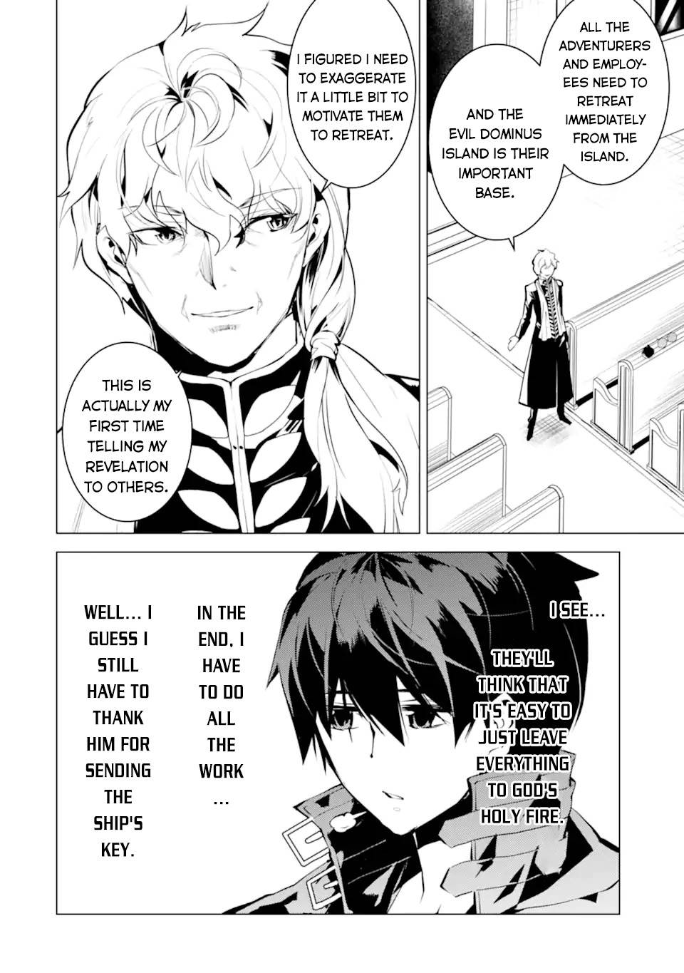 Page 13 of Chapter 43