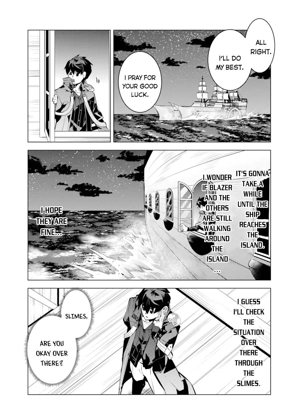 Page 14 of Chapter 43