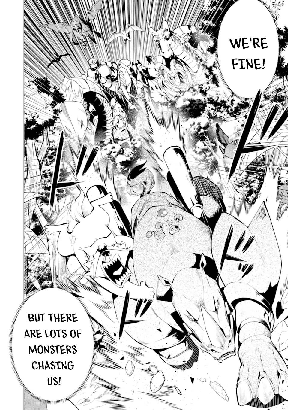 Page 15 of Chapter 43