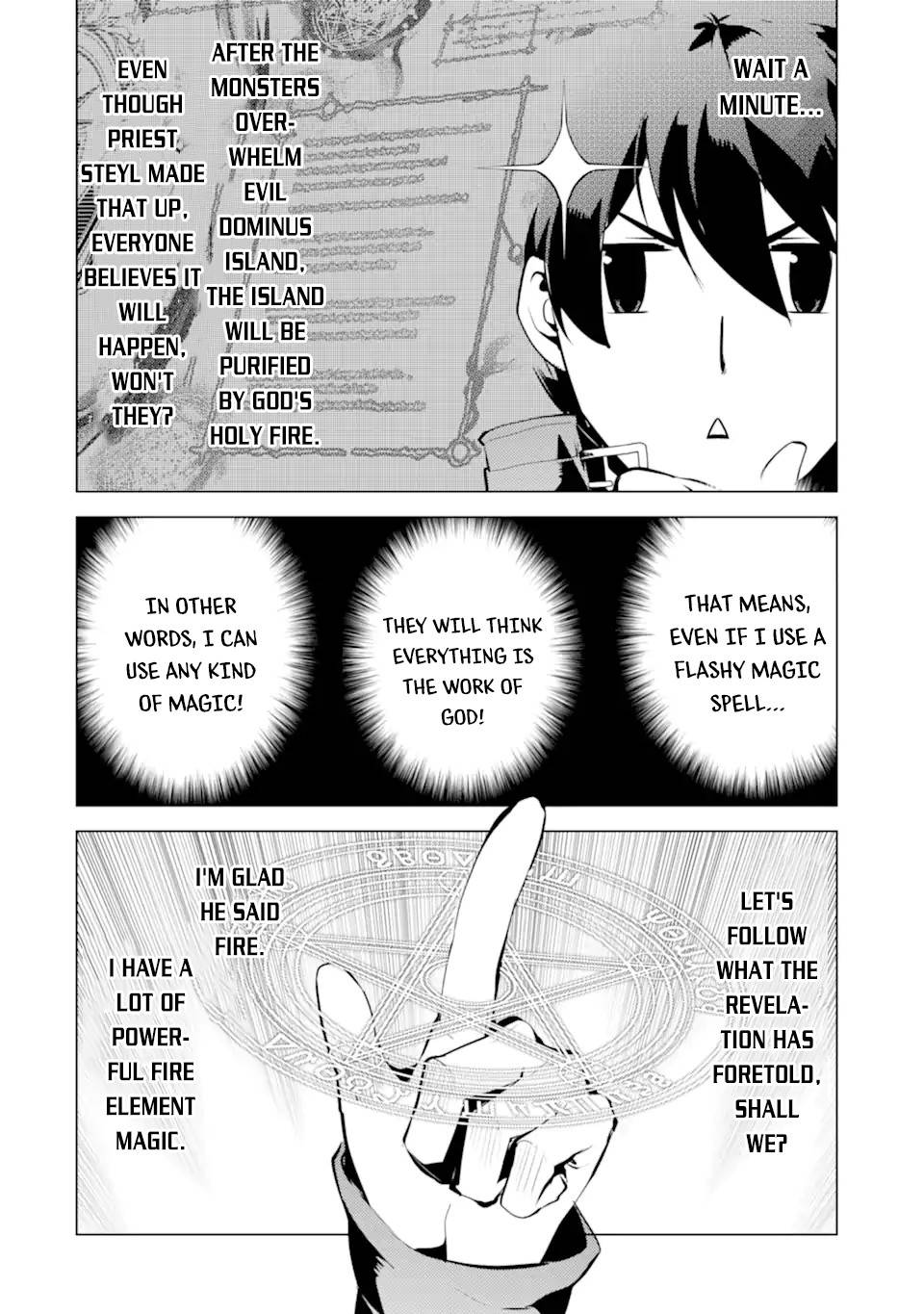 Page 17 of Chapter 43