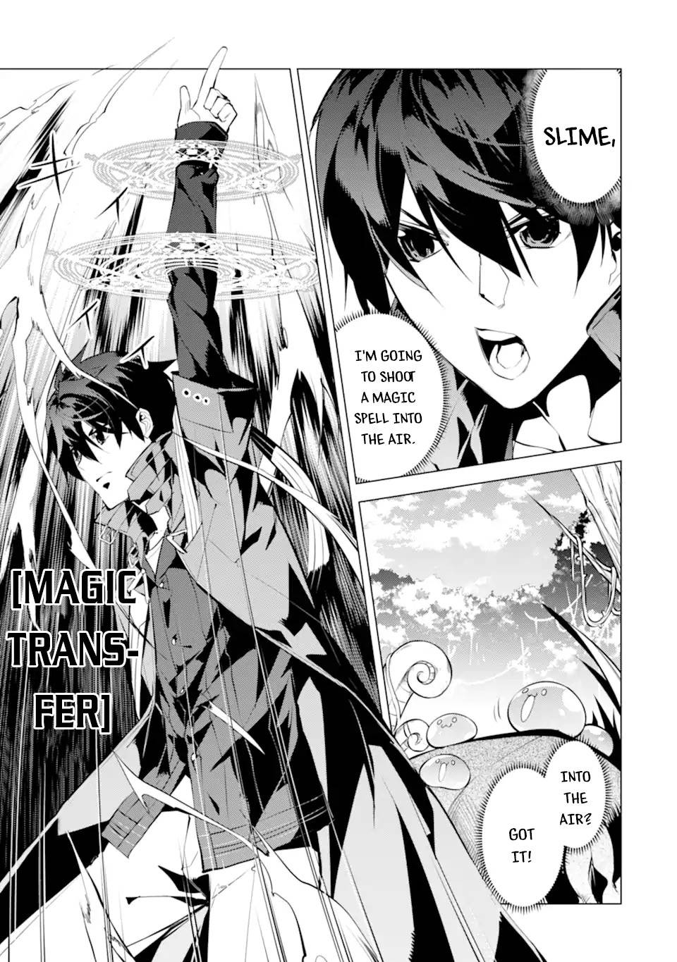 Page 18 of Chapter 43