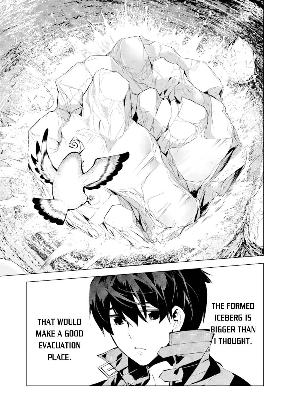 Page 26 of Chapter 43