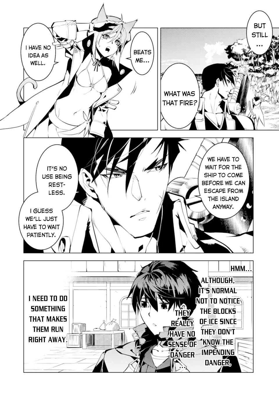 Page 29 of Chapter 43