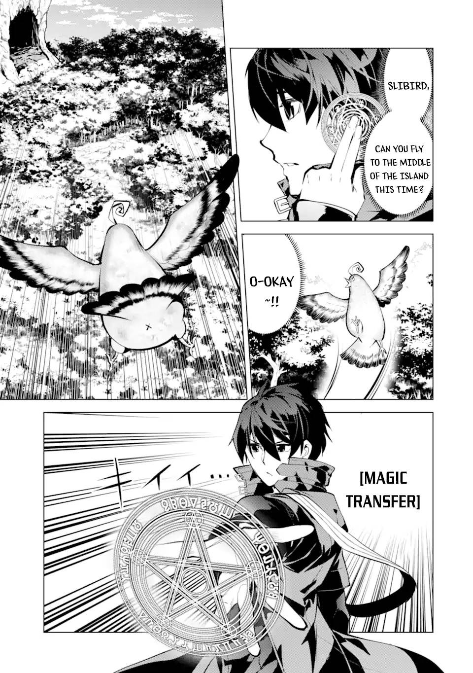 Page 30 of Chapter 43