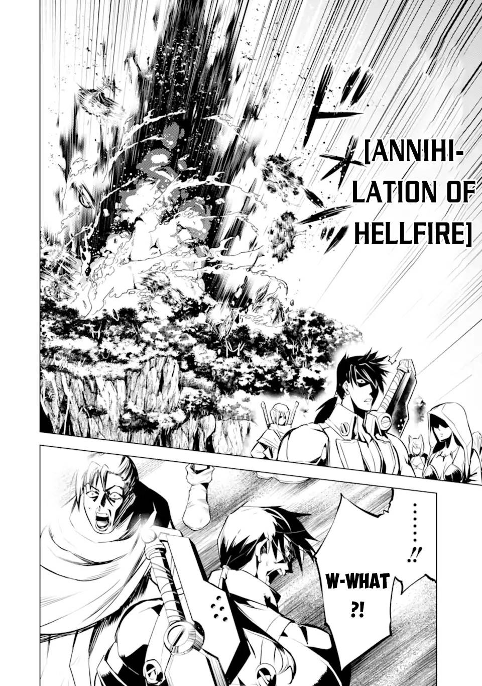 Page 31 of Chapter 43
