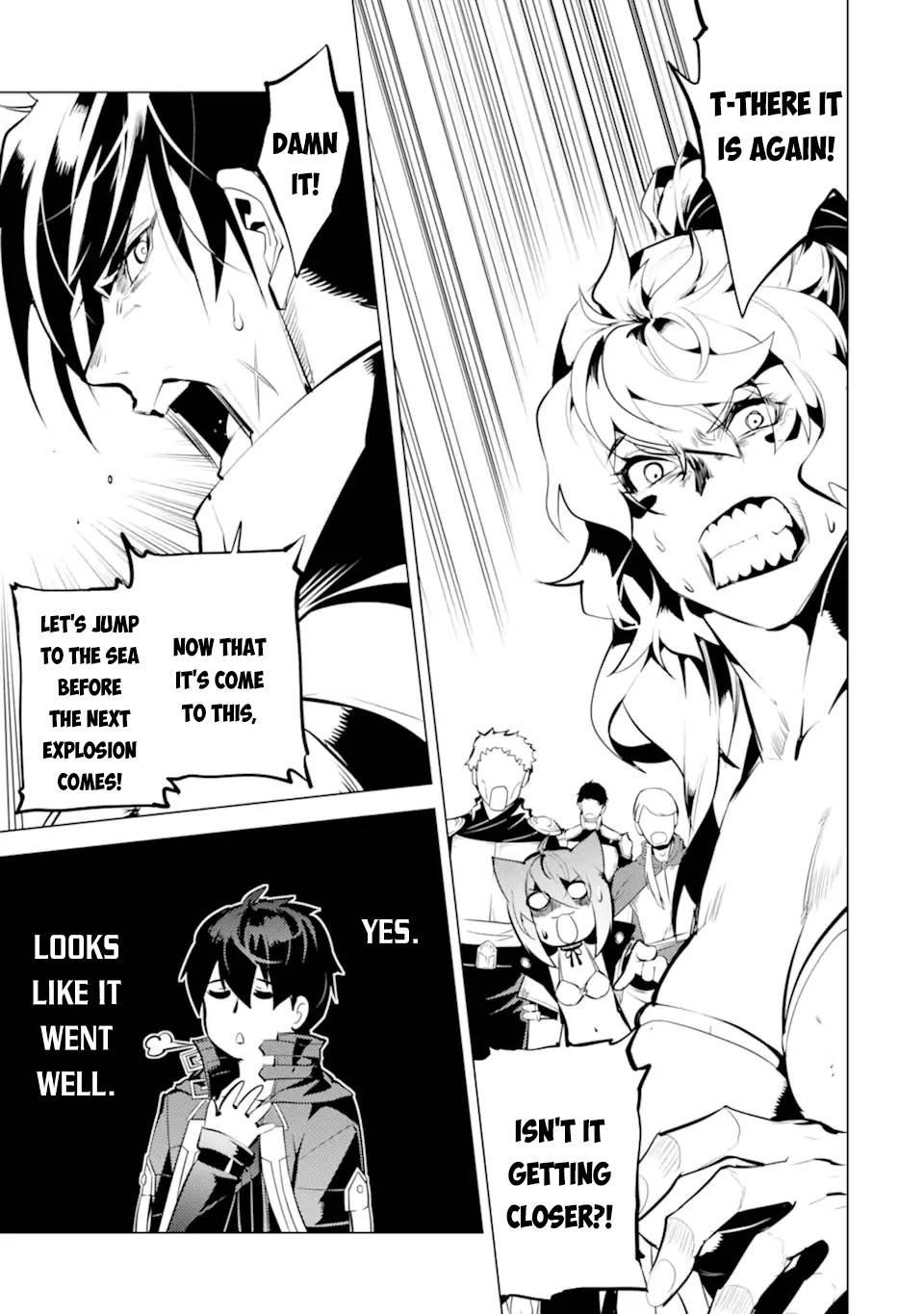 Page 34 of Chapter 43