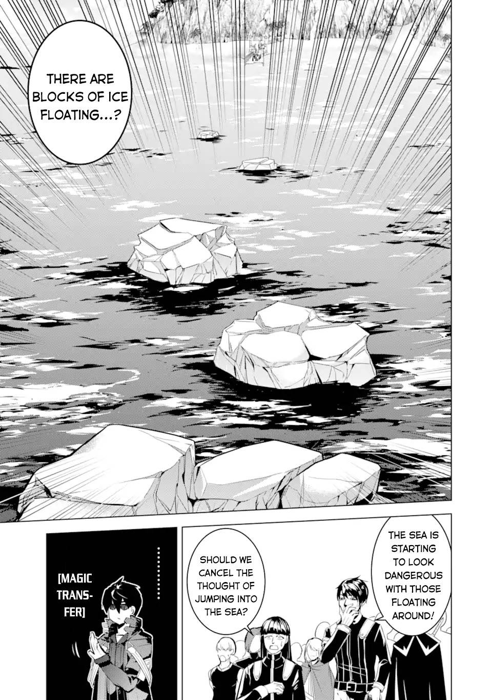 Page 36 of Chapter 43