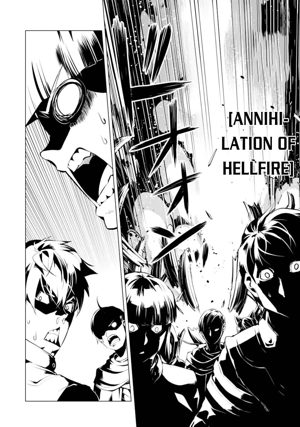 Page 37 of Chapter 43
