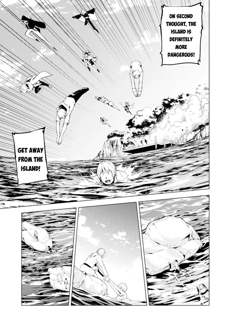Page 38 of Chapter 43