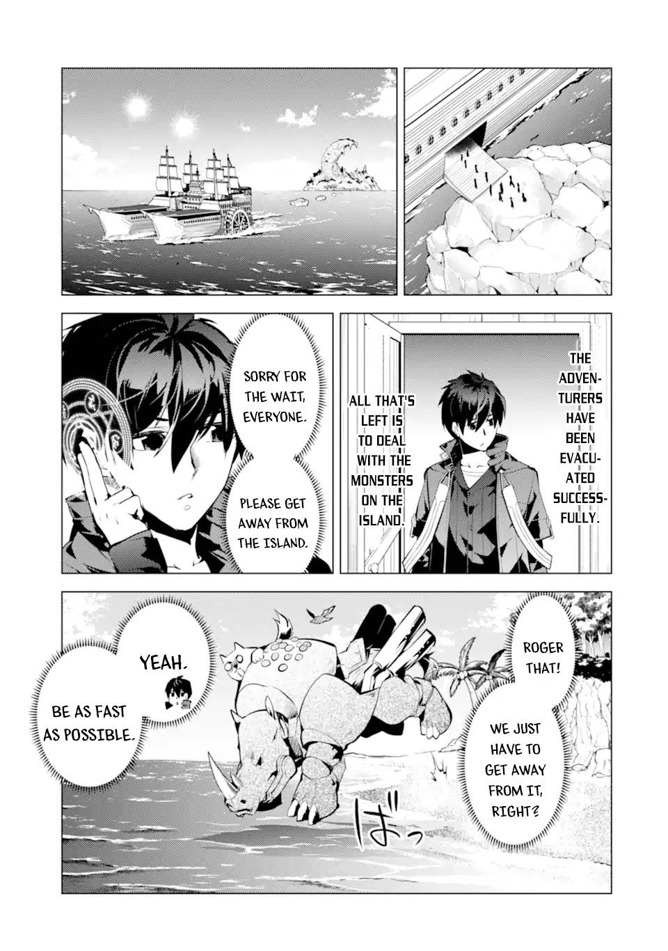 Page 40 of Chapter 43
