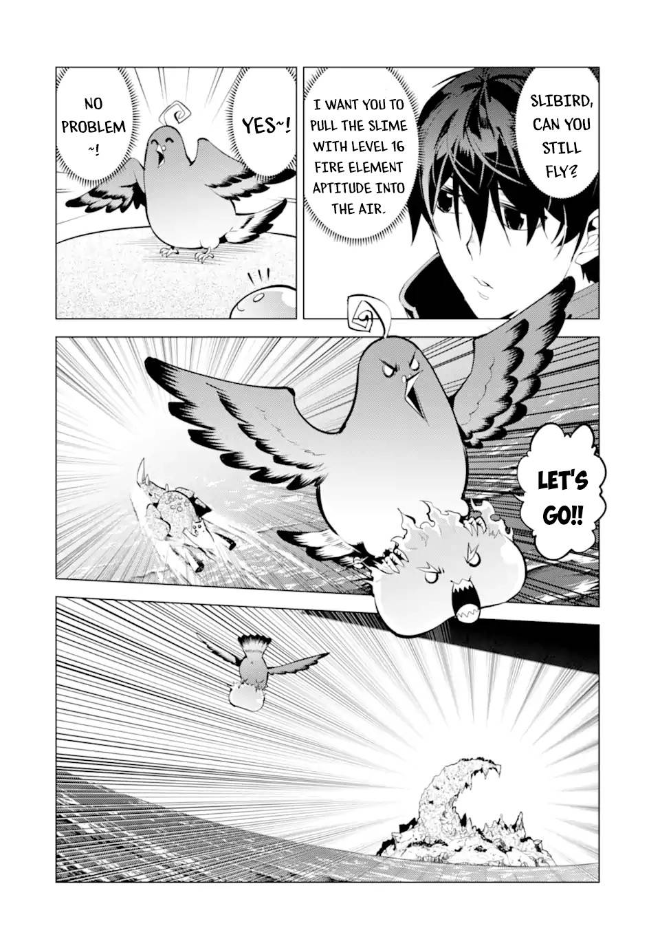 Page 41 of Chapter 43