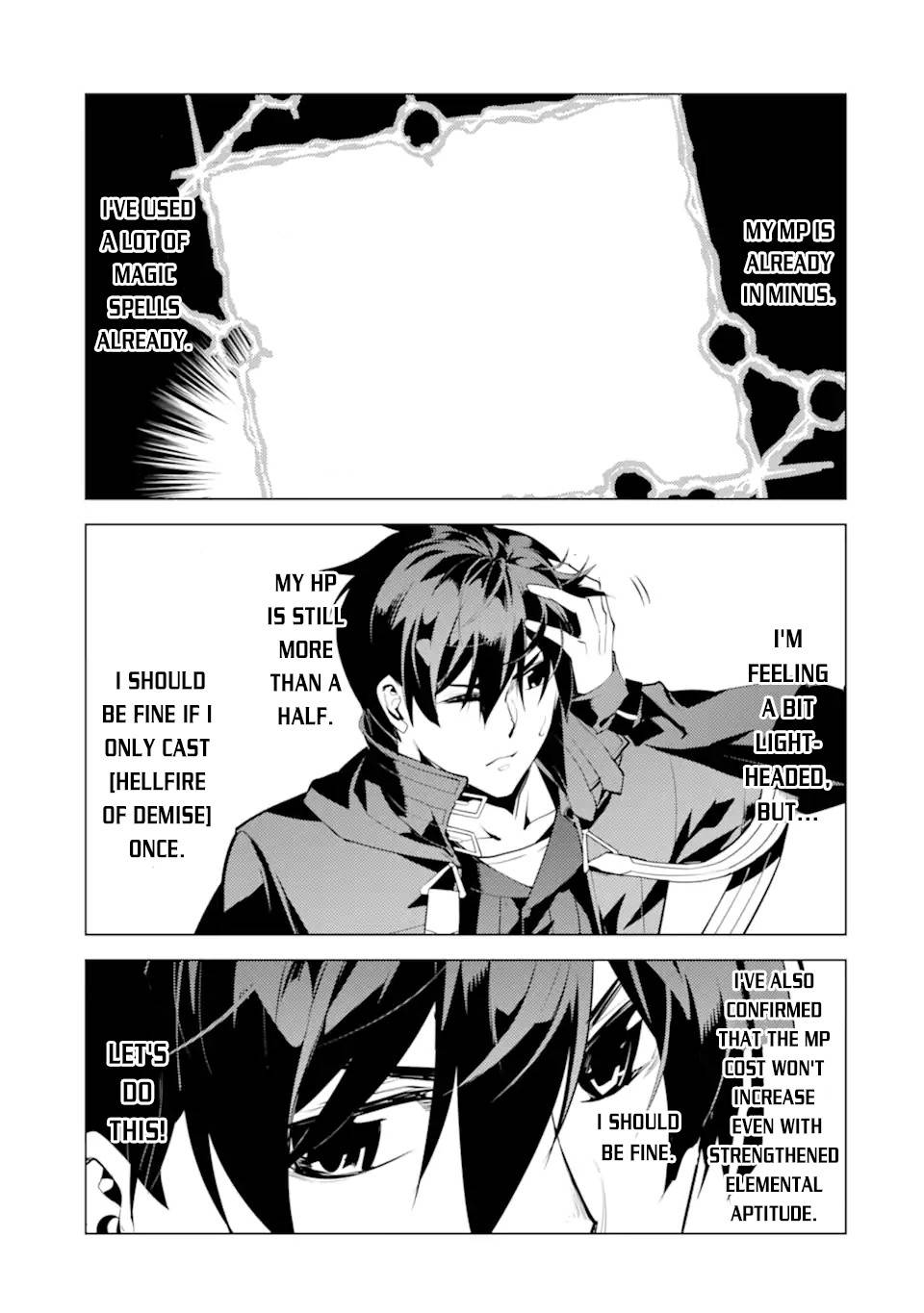 Page 44 of Chapter 43