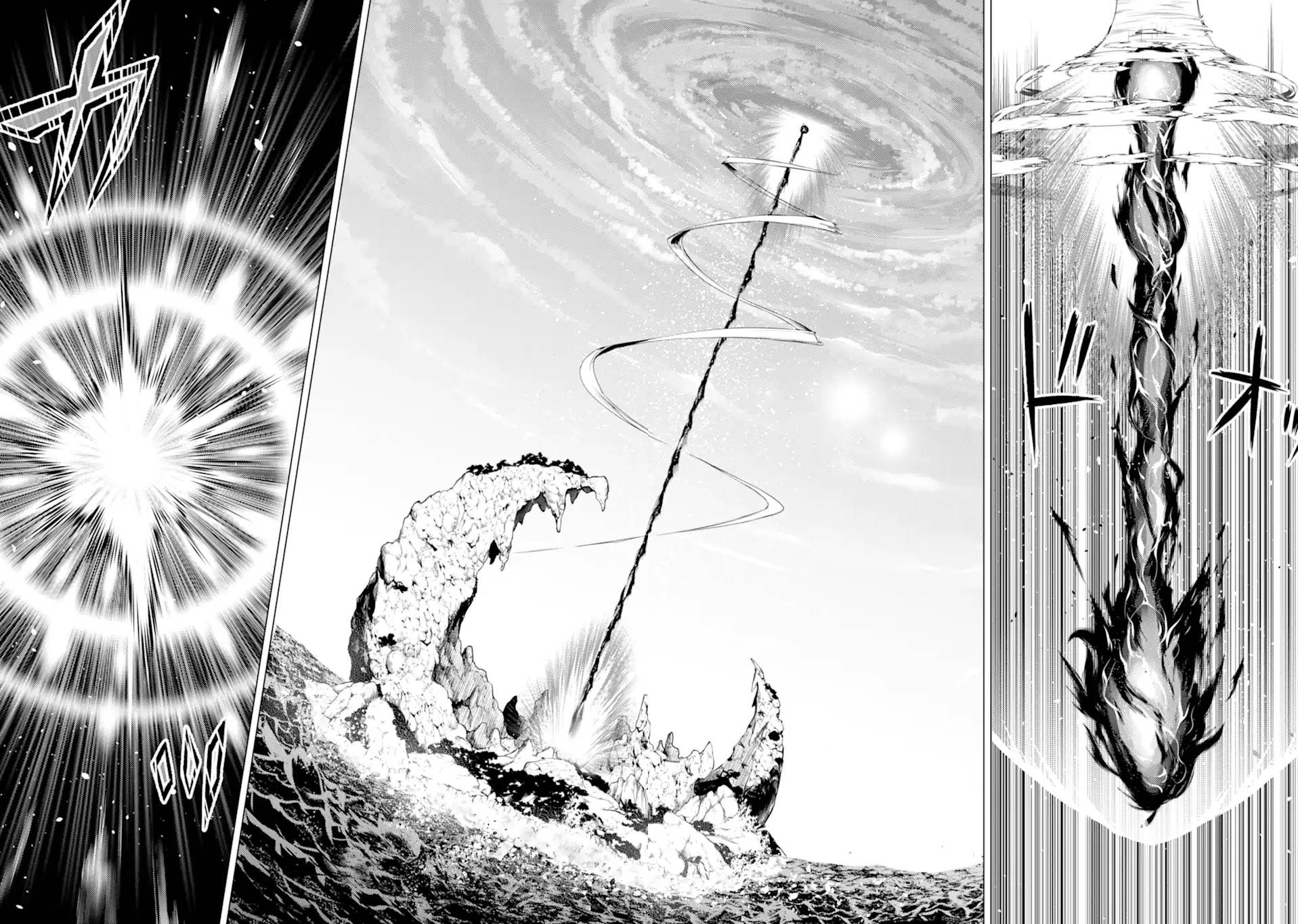 Page 46 of Chapter 43