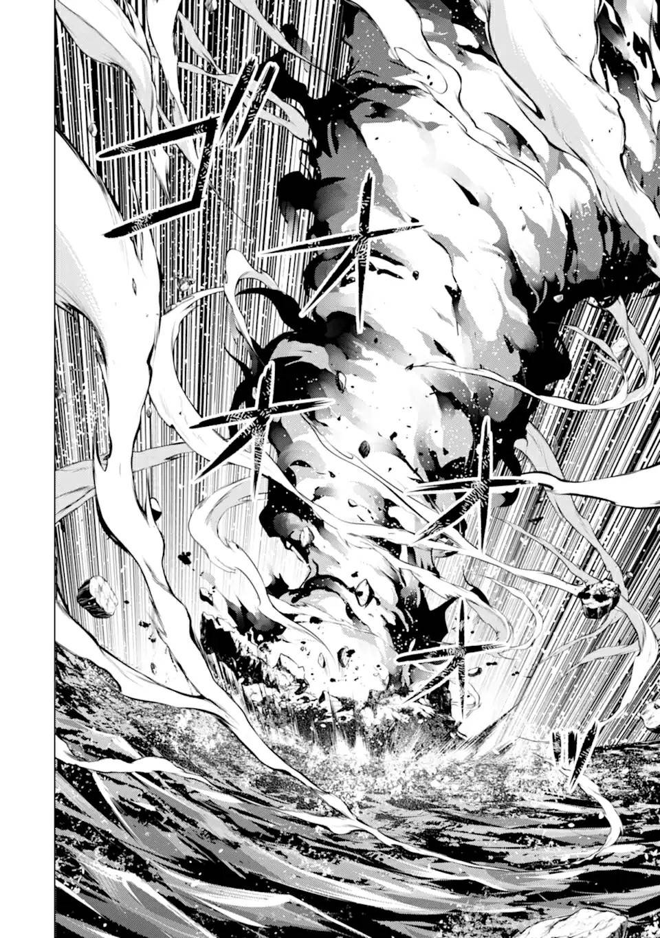 Page 48 of Chapter 43