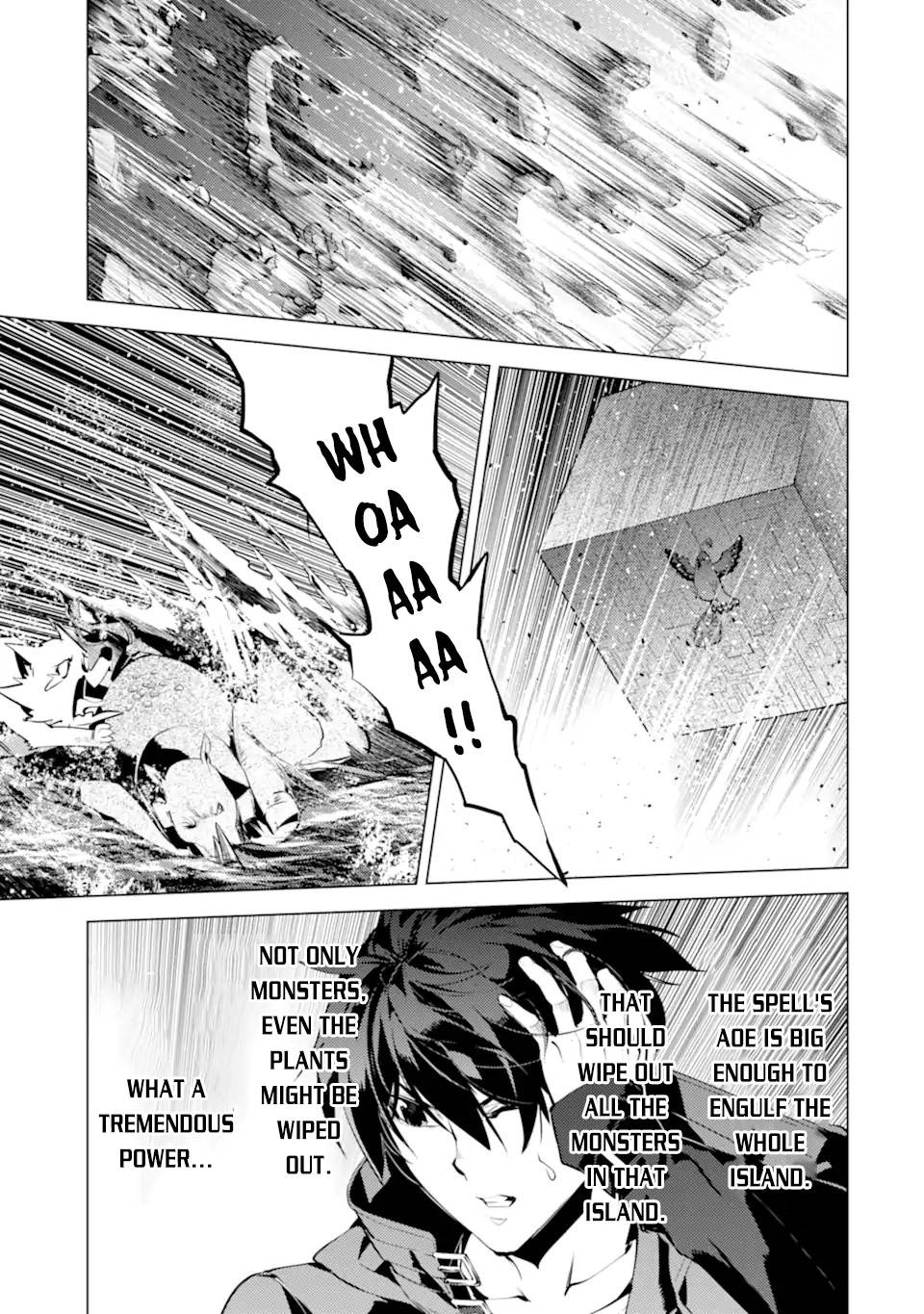 Page 49 of Chapter 43