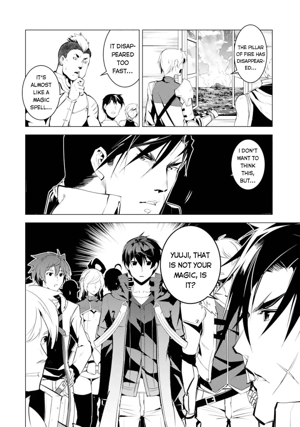 Page 52 of Chapter 43