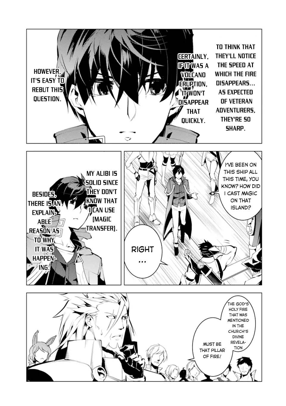 Page 53 of Chapter 43
