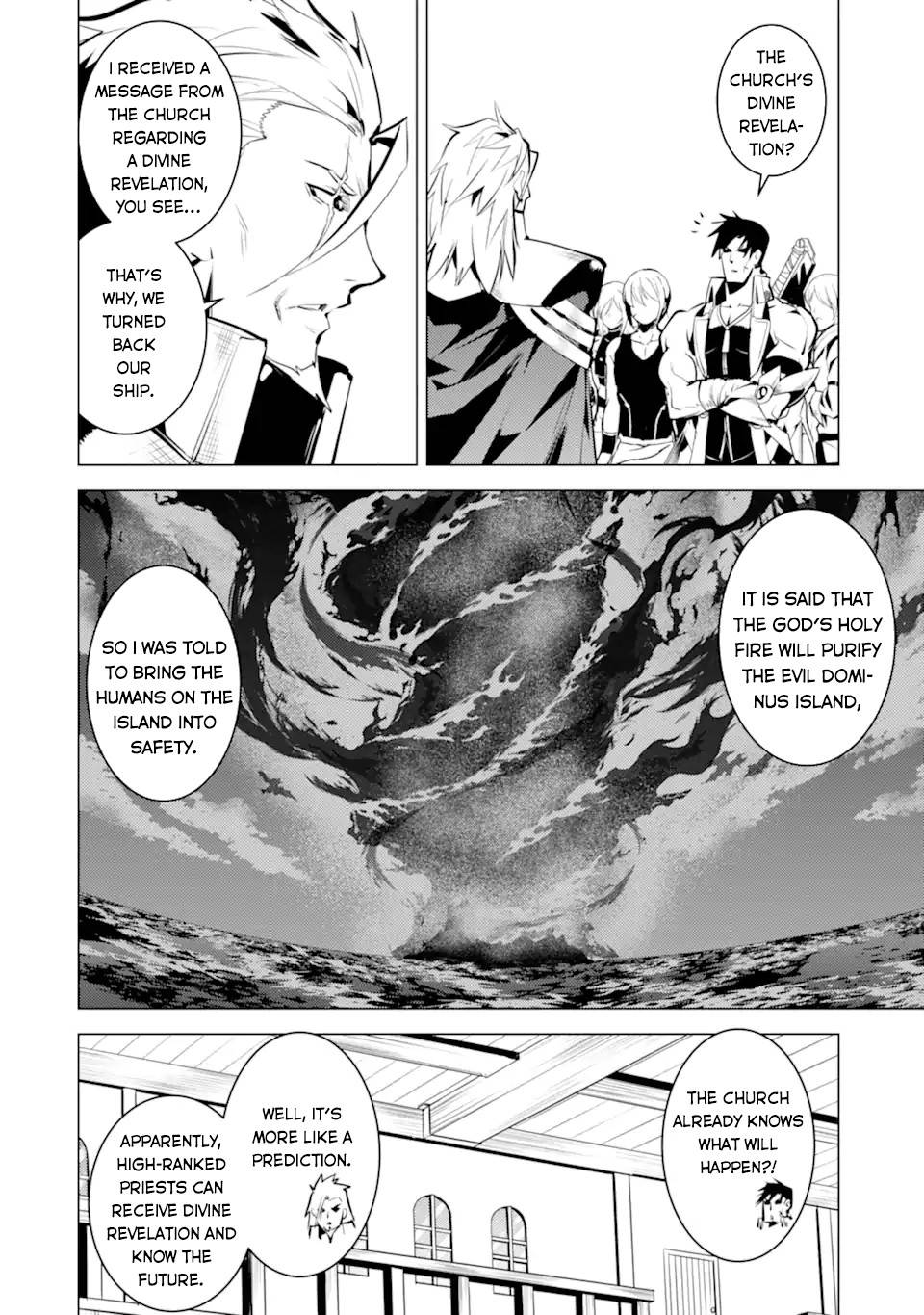 Page 54 of Chapter 43