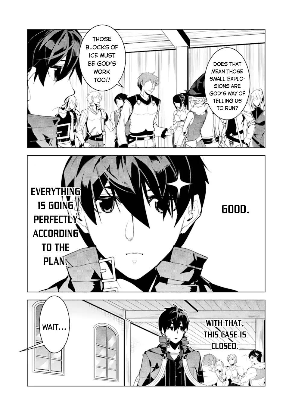 Page 55 of Chapter 43