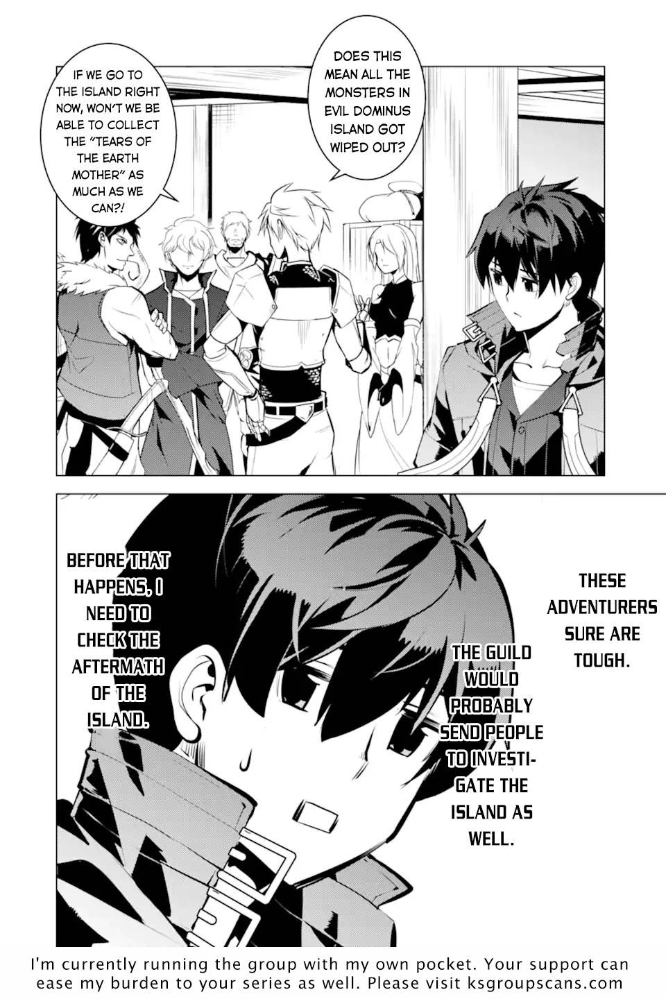 Page 56 of Chapter 43