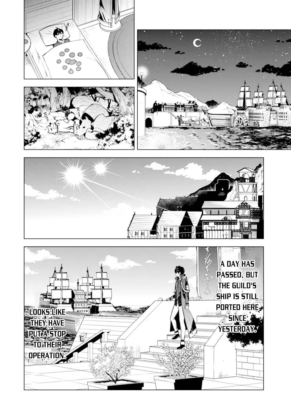 Page 5 of Chapter 44
