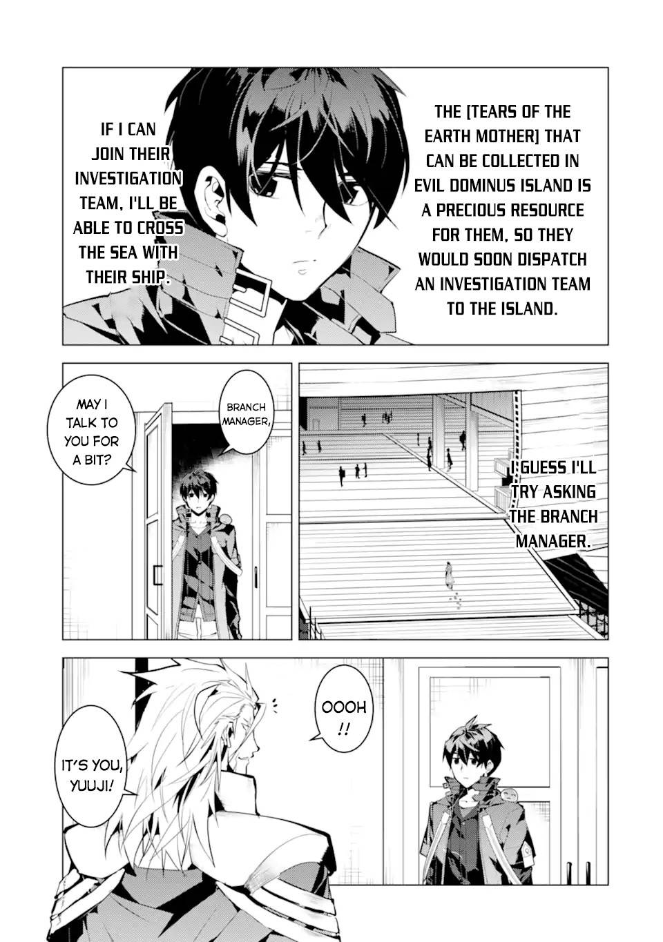 Page 6 of Chapter 44