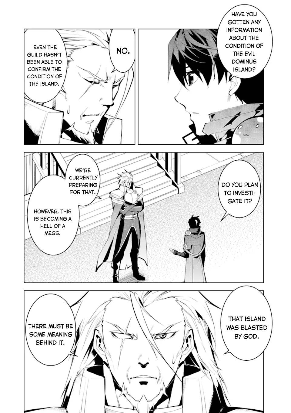 Page 7 of Chapter 44