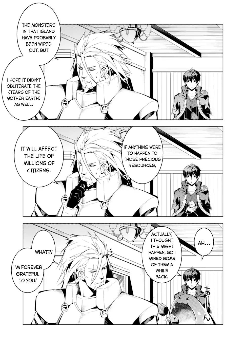 Page 8 of Chapter 44
