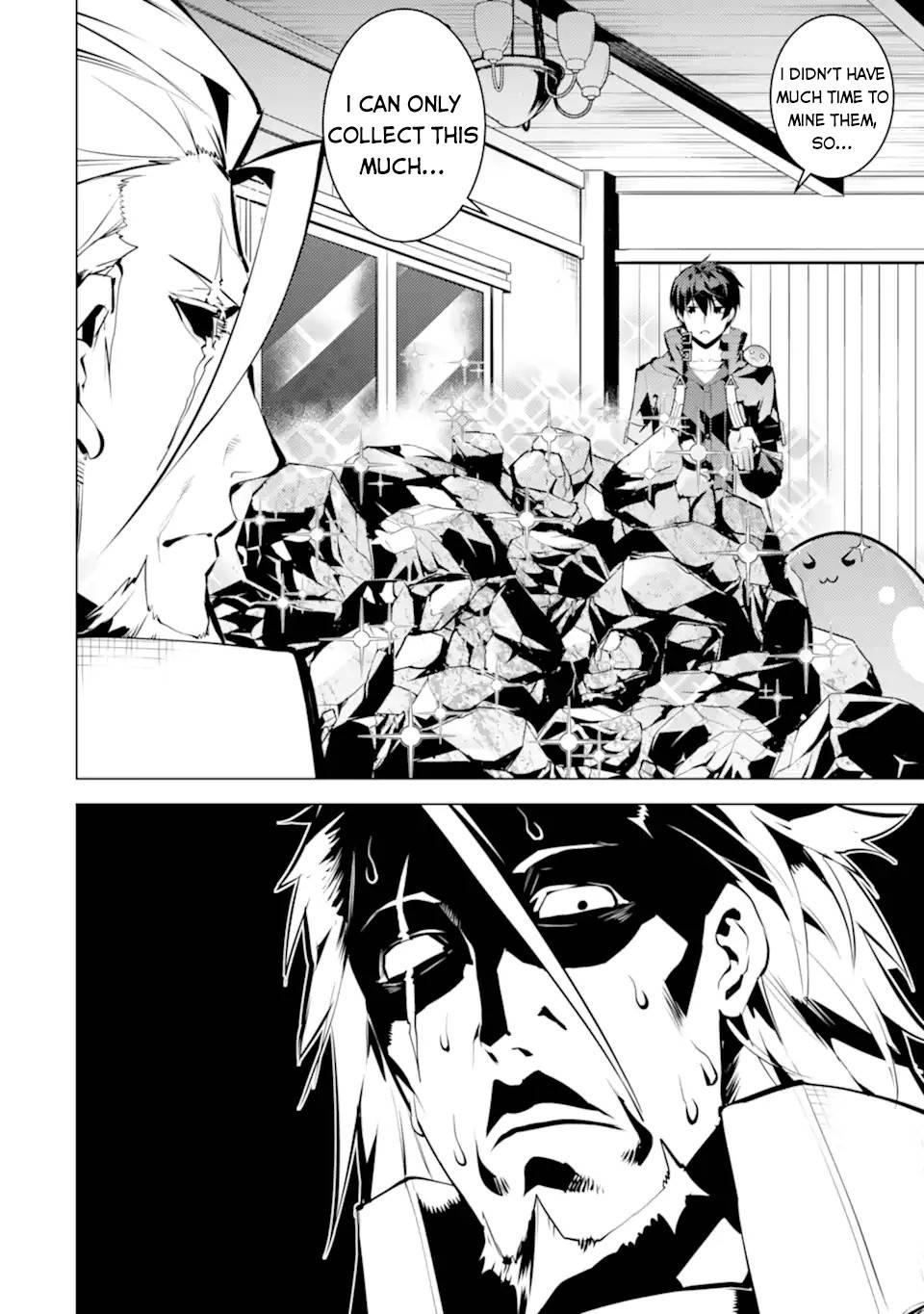 Page 9 of Chapter 44