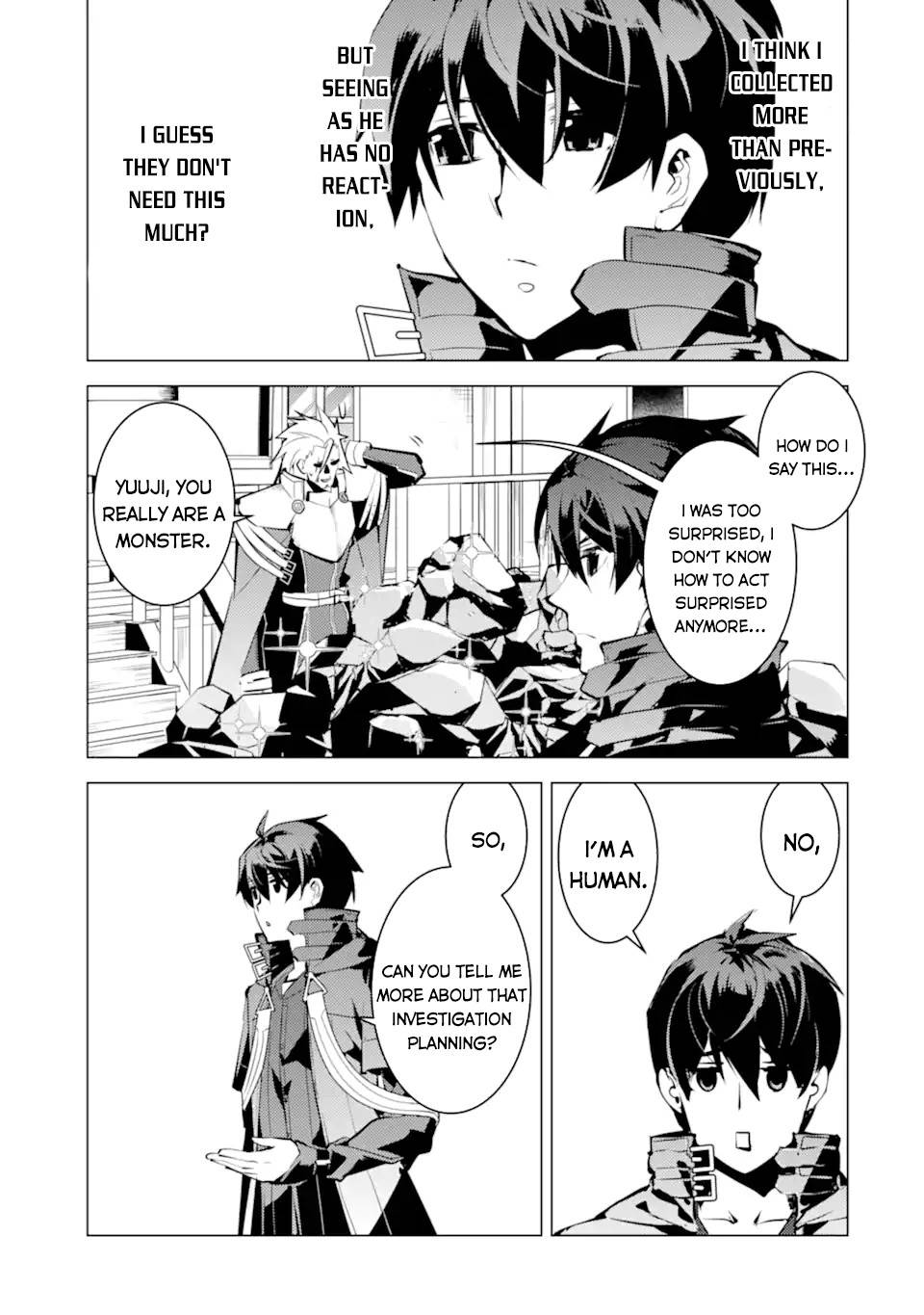 Page 10 of Chapter 44