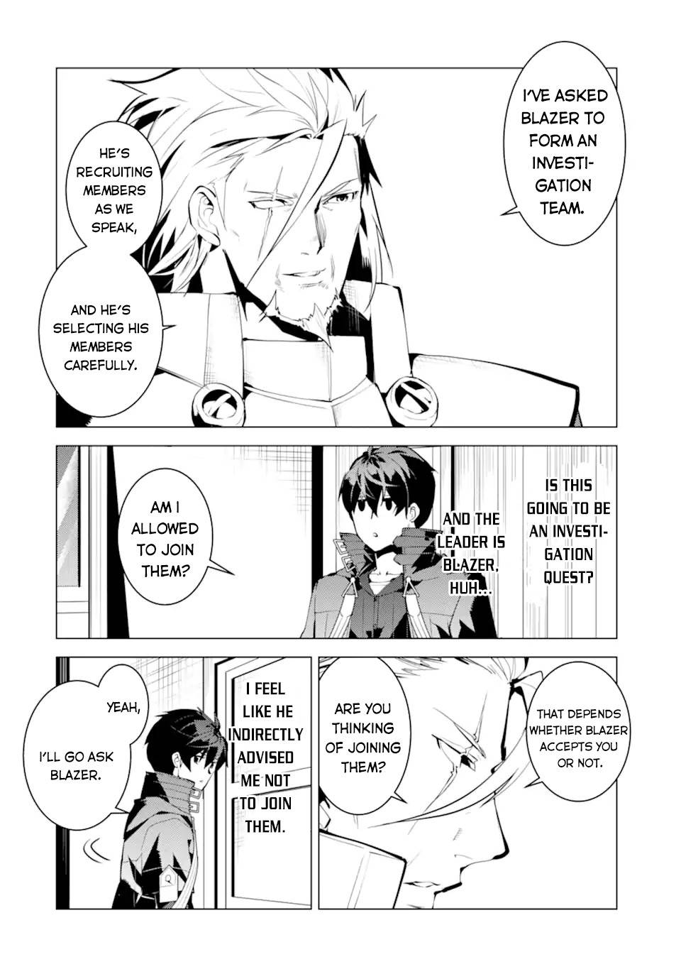 Page 11 of Chapter 44