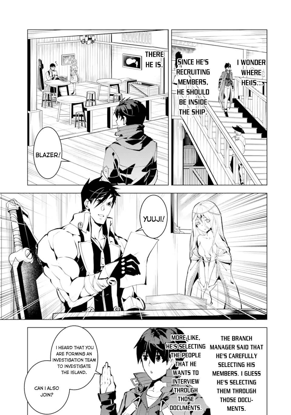 Page 12 of Chapter 44