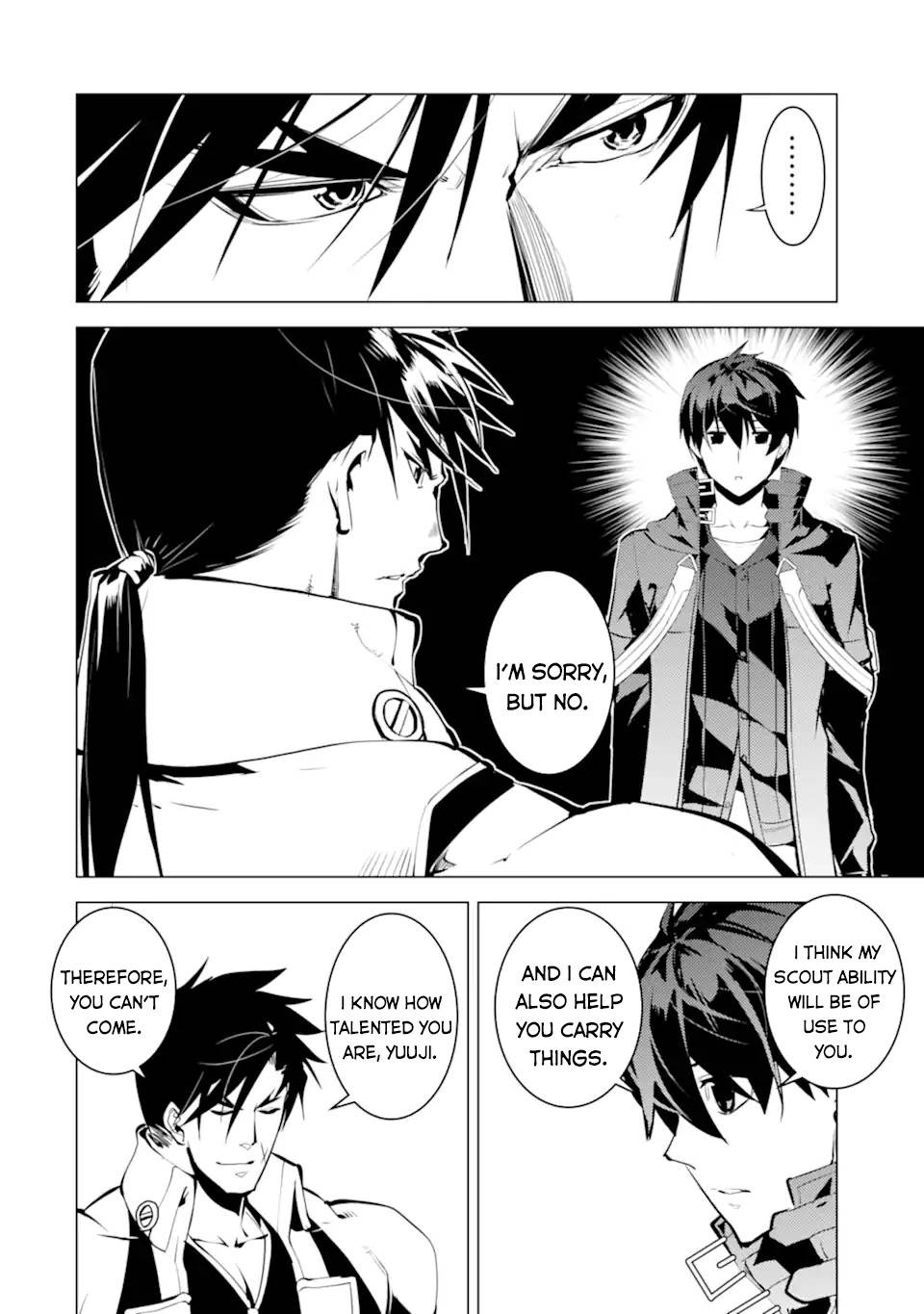 Page 13 of Chapter 44
